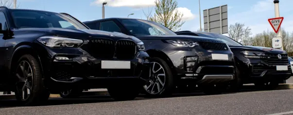 SpinSamba Kazino Android/iOS programa