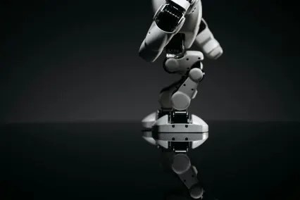 SpinSamba Kazino Mobilioji programa