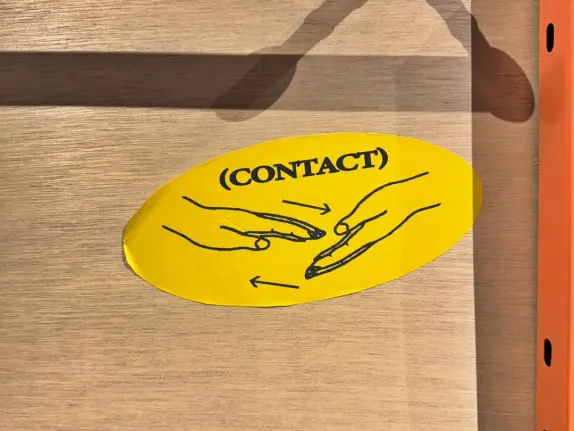 SpinSamba Kazino Pagalba